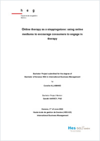 IBM BT Allamand Coralie final archive copy.pdf